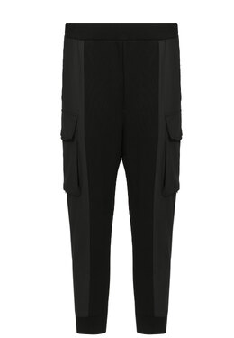 DSQUARED2: Повседневные брюки 