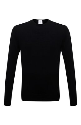 Bogner: Свитер из шерсти 
