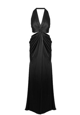 ZUHAIR MURAD: Сарафан 