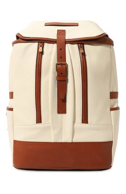 Brunello Cucinelli: Рюкзак 