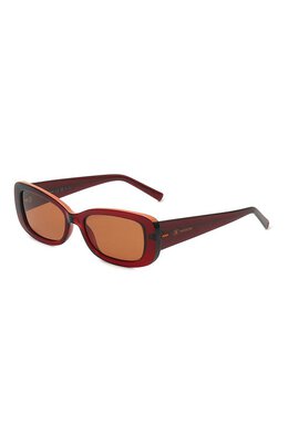 M Missoni: Очки 