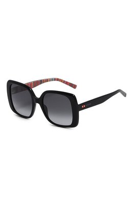 M Missoni: Очки 