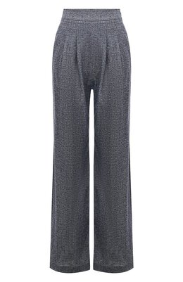 Giorgio Armani: Хлопковые брюки 