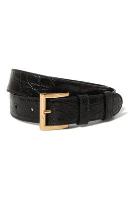 Prada: Ремень 