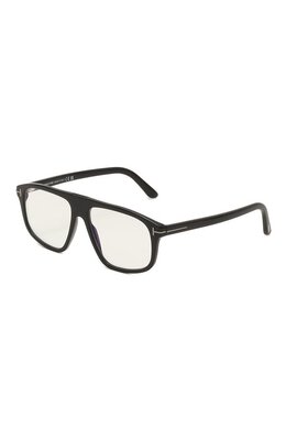 Tom Ford: Очки  001