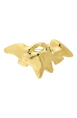 Nina Ricci: Брошь 