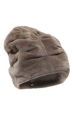FurLand: Серая шапка 