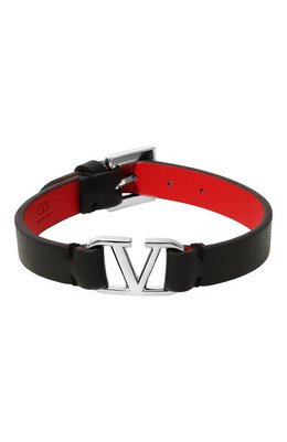 Valentino: Браслет 