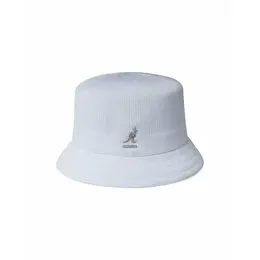 KANGOL: Панама 