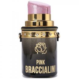 Braccialini: Сумка 