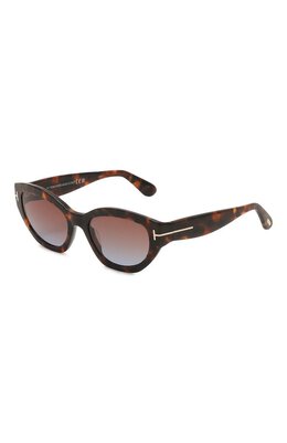 Tom Ford: Очки 