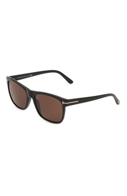 Tom Ford: Очки 