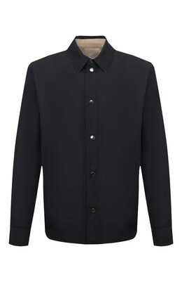 Canali: Тёмная куртка 