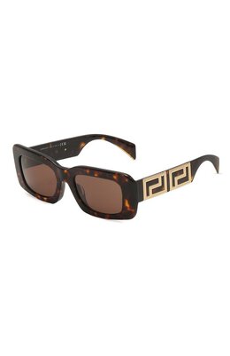 Versace: Очки 