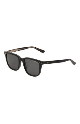 Montblanc: Очки 