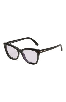 Tom Ford: Очки  001