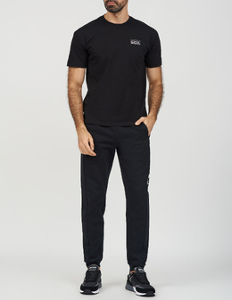 EA7 EMPORIO ARMANI: Брюки 