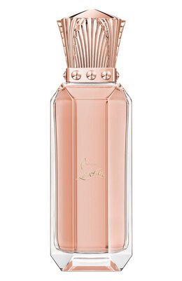 Christian Louboutin: Духи 