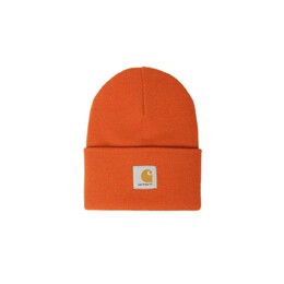 CARHARTT WIP: Шапка  Watch Hat