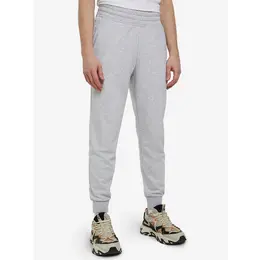 Fila: Брюки джоггеры 