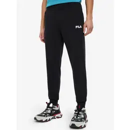 Fila: Брюки джоггеры 