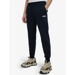 Fila: Брюки джоггеры 