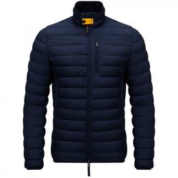 Parajumpers: Синяя куртка 
