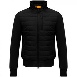 Parajumpers: Короткая куртка 