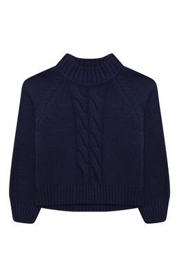 Dondup Kids: Свитер из вискозы 
