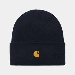 CARHARTT WIP: Шапка  Chase