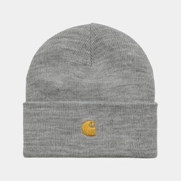 CARHARTT WIP: Шапка  Chase