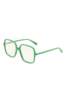 Gucci: Очки 