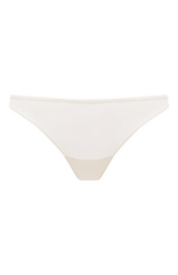 Marlies Dekkers: Однотонные трусы 