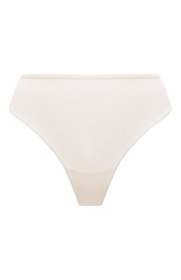 Marlies Dekkers: Бежевые трусы 