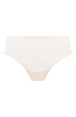 Marlies Dekkers: Бежевые трусы 