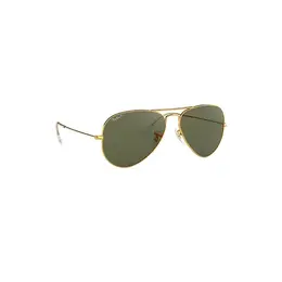 Ray-Ban: Очки 