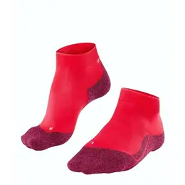 Falke: Светлые носки 