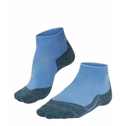 Falke: Светлые носки 