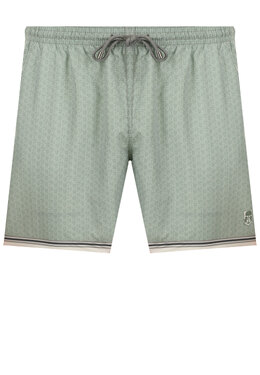 CORNELIANI: Плавки 