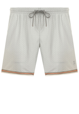 CORNELIANI: Плавки 