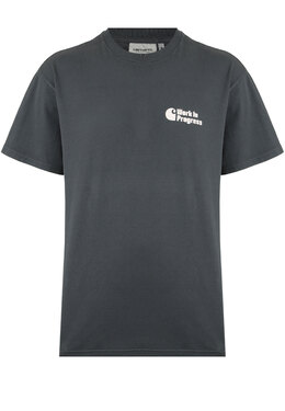CARHARTT WIP: Футболка 