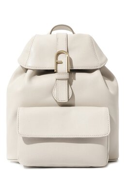 Furla: Рюкзак 
