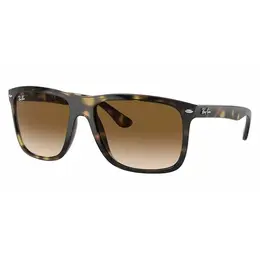 Ray-Ban: Очки 