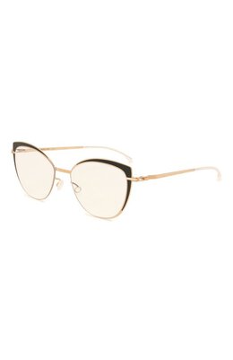 Mykita: Очки 