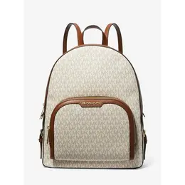 MICHAEL KORS: Золотая сумка 
