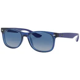 Ray-Ban: Очки 