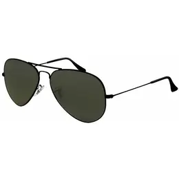 Ray-Ban: Очки 