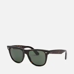 Ray-Ban: Очки 