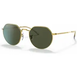 Ray-Ban: Очки 