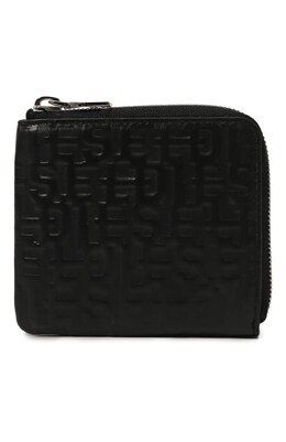 Diesel: Чёрный кошелёк 